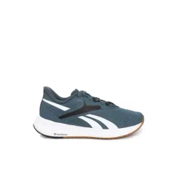 Reebok Women's Energen Run 3 Blue Running Shoes