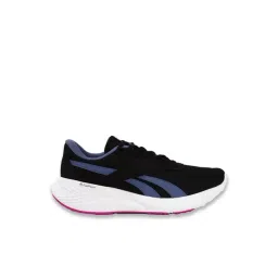 Reebok Women's Energen Tech Black Running Shoes