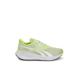 Reebok Women's Energen Tech Plus Green Running Shoes