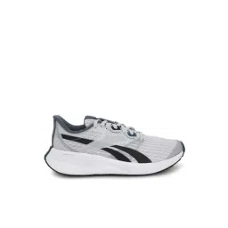 Reebok Women's Energen Tech Plus Grey Running Shoes