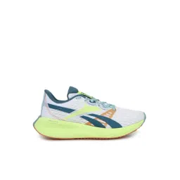 Reebok Women's Energen Tech Plus White Running Shoes