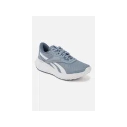 Reebok Womens Energen Tech Running Shoes Blue