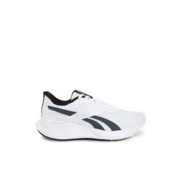 Reebok Women's Energen Tech White Running Shoes