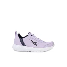 Reebok Women's Energy Lilac Running Shoes