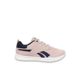 Reebok Women's Flight Speed Pink Running Shoes