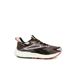 Reebok Women's Floatride Energy 4 Adventure Brown Running Shoes