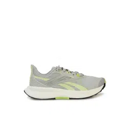 Reebok Women's Floatride Energy 5 Grey Running Shoes