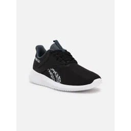 Reebok Womens Fluxlite Sports Shoes