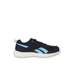 Reebok Women's Inspire Navy Running Shoes