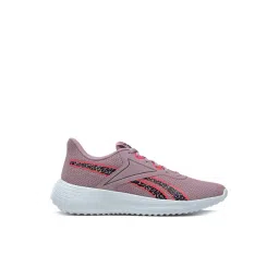 Reebok Women's Lite 3.0 Dusty Pink Running Shoes