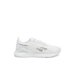 Reebok Women's Nanoflex Tr 2 White Training Shoes