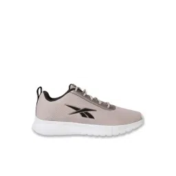 Reebok Women's Stride Runner Desert Sand Running Shoes