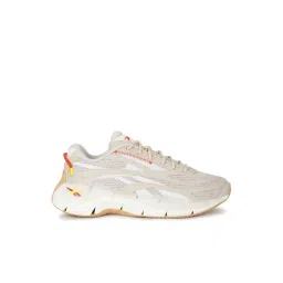Reebok Women's Zig Kinetica 2.5 Stucco Running Shoes