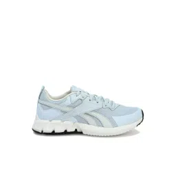 Reebok Women's Ztaur Run Ii Blue Running Shoes