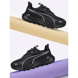 Reflect Lite Trail PTX Running Shoes For Men