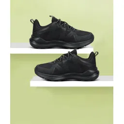 Reflect Lite Trail PTX Running Shoes For Women