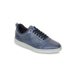 REFOAM Men Blue Sneakers