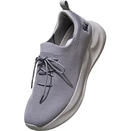 ReLive Knit Sneakers Sneakers For Men