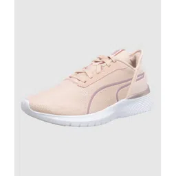 Remedie Metallic WN's Training & Gym Shoes For Women