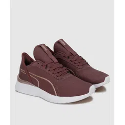 Remedie Metallic Wn's Training & Gym Shoes For Women