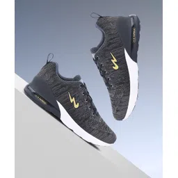 REMO Running Shoes For Men