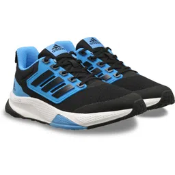 REMUS 1.0 M Running Shoes For Men