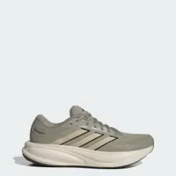 RESPONSE 2 RUNNING SHOES