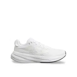 Response Super Running Shoes