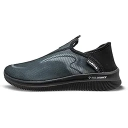 Restyle Sports Shoes Made of Mesh & EVA Comfortable Shoes for Mens