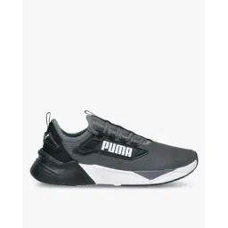 Retaliate 3 Res Running Shoes