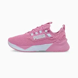 Retaliate 3 Running Shoes