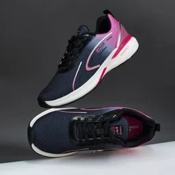 REVI | Running, Training, Gym Shoes for Women | Lightweight Comfortable Footwear Running Shoes For Women