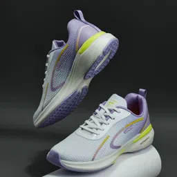 REVI Running Shoes For Women