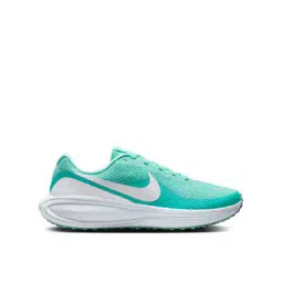 Revolution 8 Low-Top Lace-Up Running Shoes