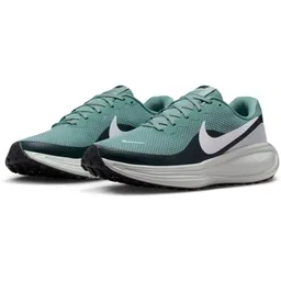 Revolution 8 Running Shoes For Men