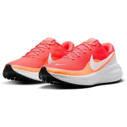 Revolution 8 Running Shoes For Women