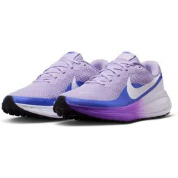 Revolution 8 Running Shoes For Women