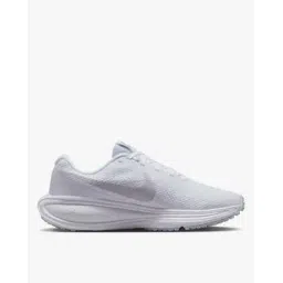 Revolution 8 Running Shoes