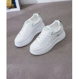 Rich Quality perfect sneakers women shoes Sneakers For Women