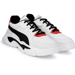 Rich Quality|Decent Design|Perfect Style Sneakers For Men