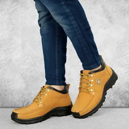 Rich Quality|Ultra Lightweight|Brathable|Comfortable Outdoors For Men