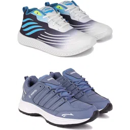 Rich Quality|Ultra Lightweight|Stylish Running Shoes For Men
