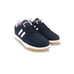 RICHALE Men Sneakers