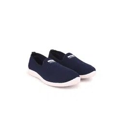 RICHALE Women Slip-On Sneakers