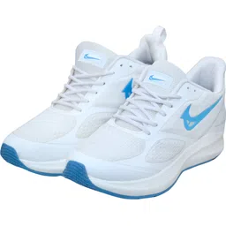 RICHERSON RUNNING SHOES MENS,WALKING,GAMING,AND PLAYING SHOES Running Shoes For Men