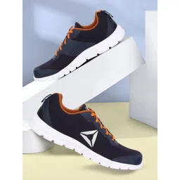 Ride Runner Lp Walking Shoes For Men