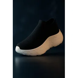 Rider 83 Sports Shoes, Casual Running Walking Shoes For Men