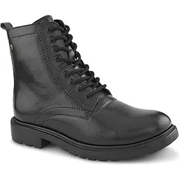 Riding | Outdoor| Hiking Lightweight Boots for Men