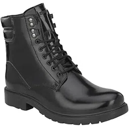 Riding |Outdoor| Hiking Lightweight Boots for Men