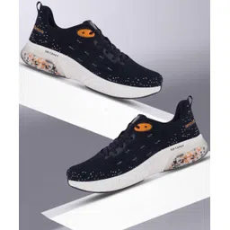 RIM Running Shoes For Men